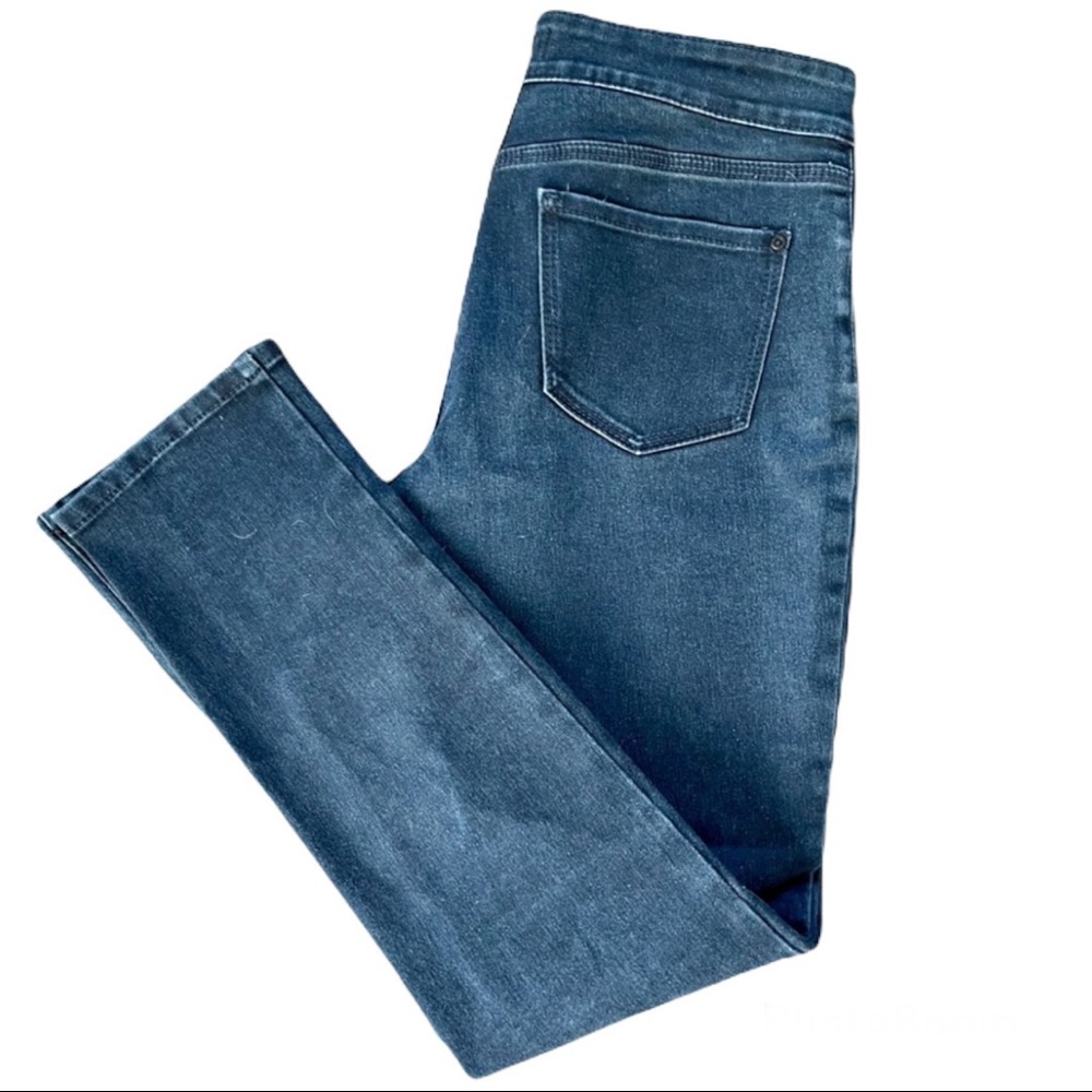 NYDJ | Jean
